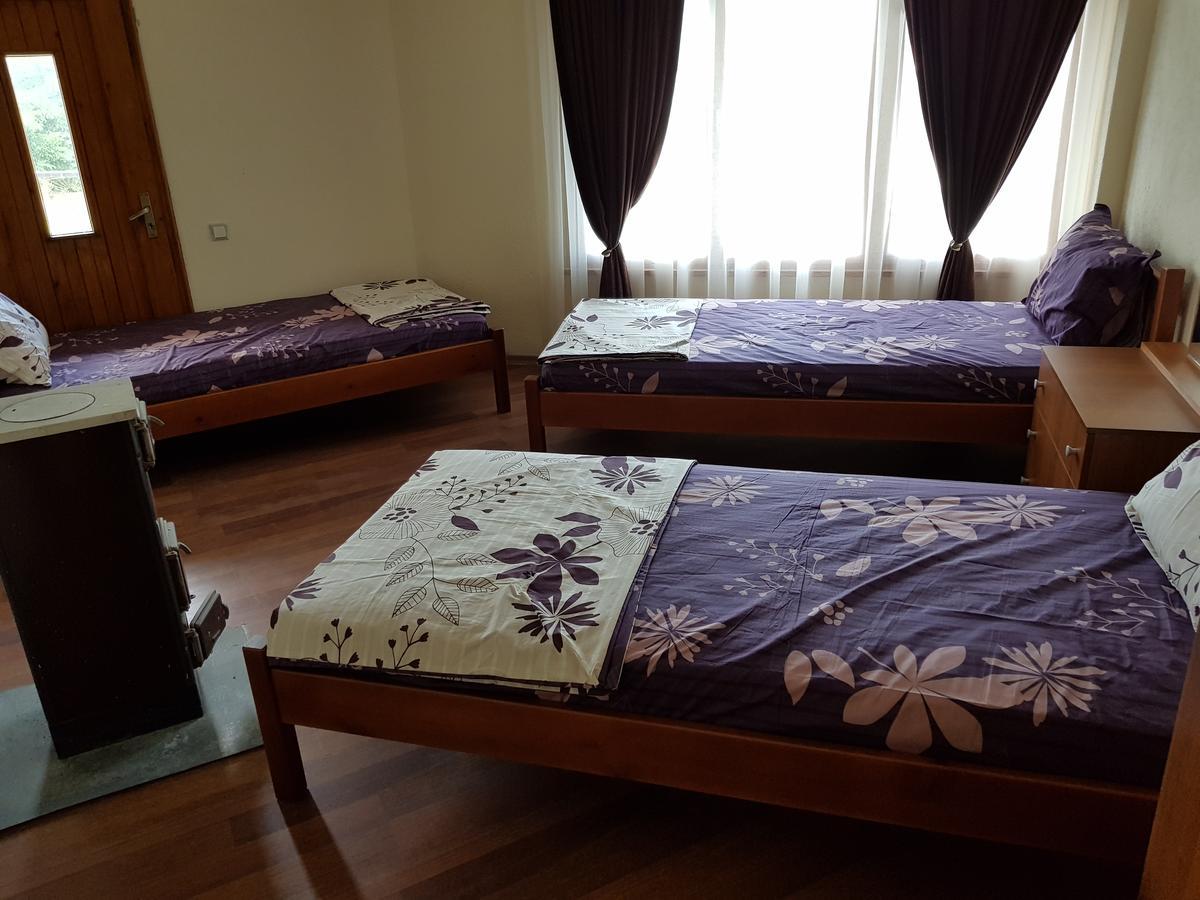Къща За Гости Садово Guest House Sadovo Exterior photo